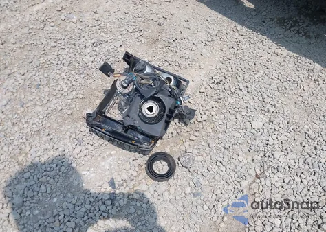 2010 GMC Sierra 1500 Sle from USA, damaged, VIN 3GTRCVE05AG219599